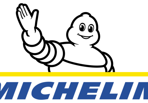 Michelin