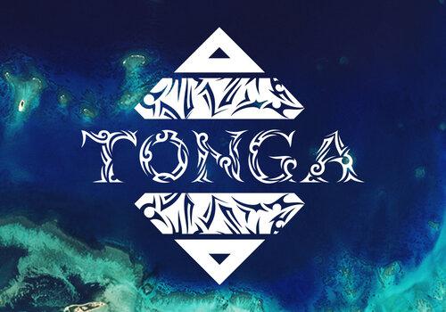 Mission Tonga   A la recherche des volcans sous-marins du Pacifique