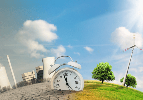 Les jeux du climat Les jeux du climat