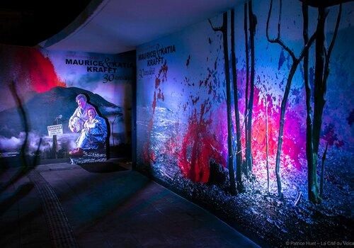 Exposition