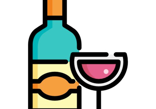 bouteille-verre-alcool