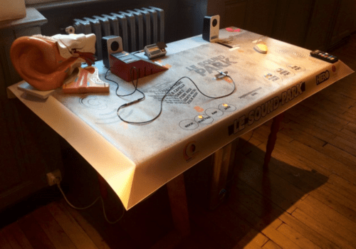 planche-table-soundpark
