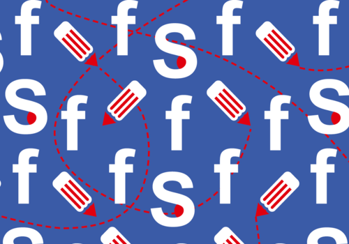 FDS23