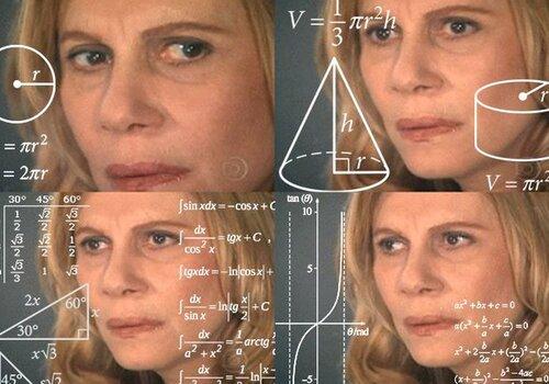 femme-calcul-racines-carrées