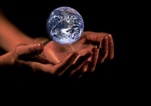 loveearth