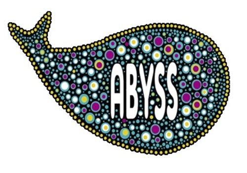 Logo Association ABYSS