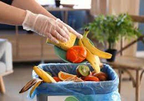 gaspillage-alimentaire