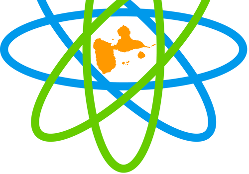 Archipel des Sciences Archipel des Sciences