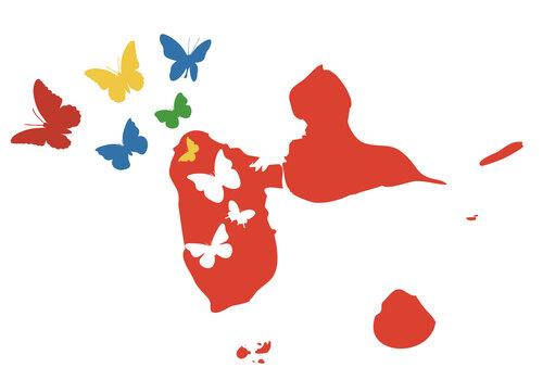 L'Effet Papillon L'effet Papillon