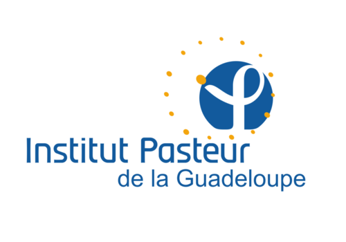 Institut Pasteur de la Guadeloupe Institut Pasteur de la Guadeloupe