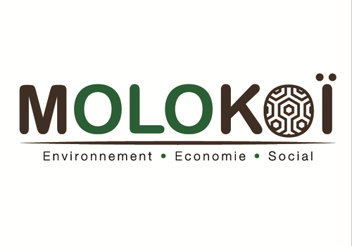 Molokoï Molokoï