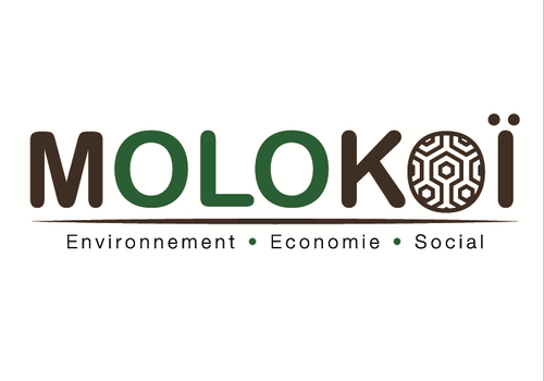 Molokoï