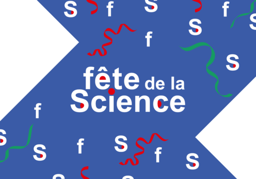 Qu'est-ce que la Fête de la science ?