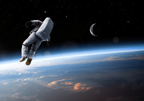 Espace Espace