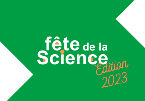 Vignette AAP 2023