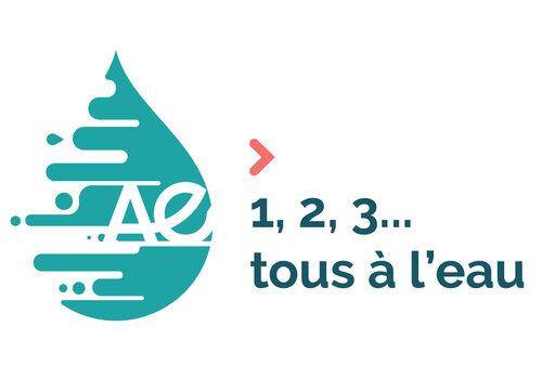L'eau et sa vitesse
