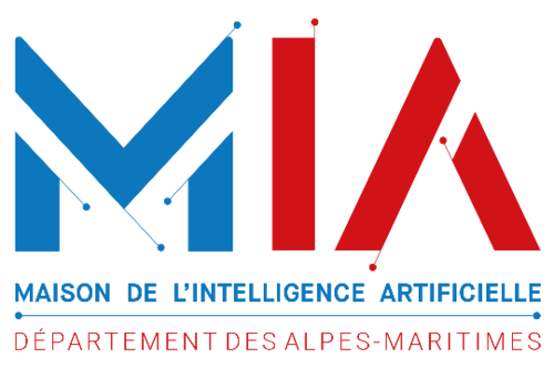 MIA (Maison de l'Intelligence Artificielle) - L'Escape Game MIA (Maison de l'Intelligence Artificielle) - L'Escape Game
