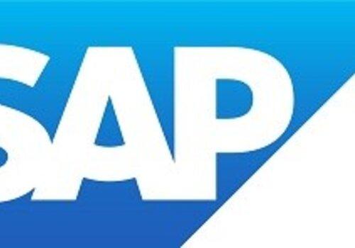 SAP LABS FRANCE - Editeur de logiciels de gestion d’entreprises