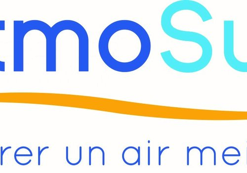 ATMOSUD - Atelier "L'Air et Moi : L'essentiel sur la pollution de l'air" ATMOSUD - Atelier "L'Air et Moi : L'essentiel sur la pollution de l'air"