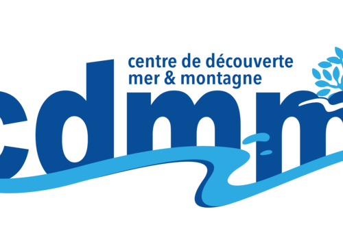 Logodu CDMM