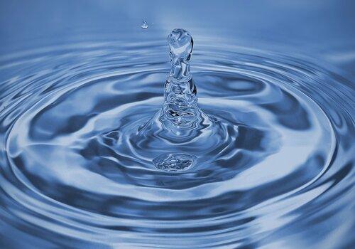 Découvrons les mystères et les propriétés de l'eau Découvrons les mystères et les propriétés de l'eau