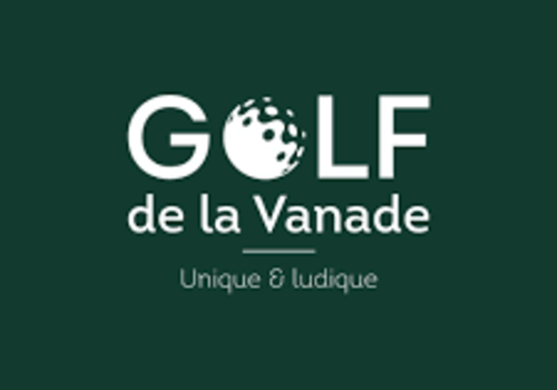GOLF DE LA VANADE - Découverte de la pratique du Golf GOLF DE LA VANADE - Découverte de la pratique du Golf