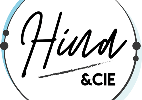 Hind & cie