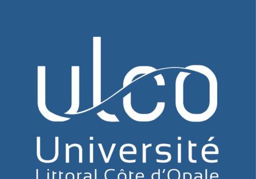 Université du Littoral Cote d'Opale ULCO