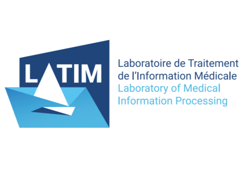 Logo du LaTIM