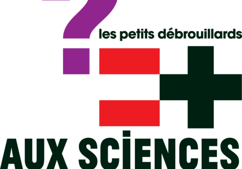 Les Petits Débrouillards