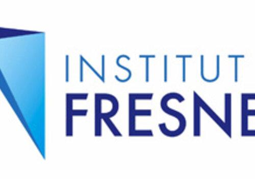 www.fresnel.fr