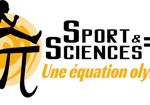 S2, une équation olympique Logo de la programmation