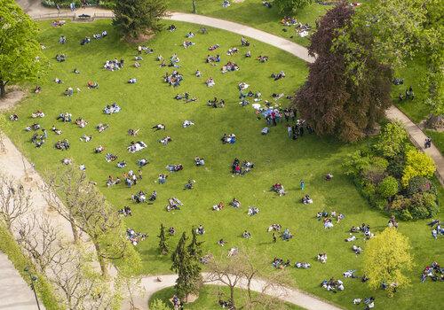 canicule canicule HD GettyImages-914049462.jpg (11.77 Mo)