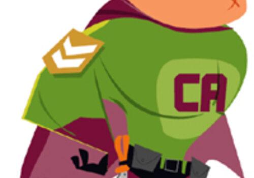 captainallergo_ambroisie_©GIP-FTLV de lacadémie de Bourgogne_0.jpeg (35.97 Ko) captainallergo_ambroisie_©GIP-FTLV de lacadémie de Bourgogne_0.jpeg (35.97 Ko)