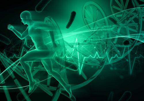 Sport et Science