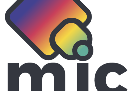 Logo MJC