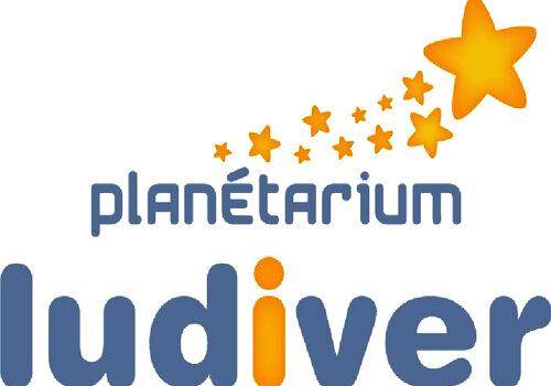 Planétarium Ludiver Planétarium Ludiver