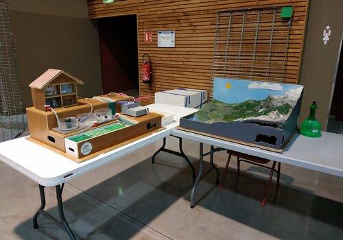 photo maquette photo_maquette_vue_generale_Crédits_Photos_FNE Isère.jpg