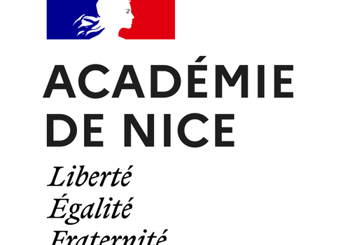 Académie de Nice - Collège "Les Mimosas" - Programmation Académie de Nice - Collège "Les Mimosas" - Programmation