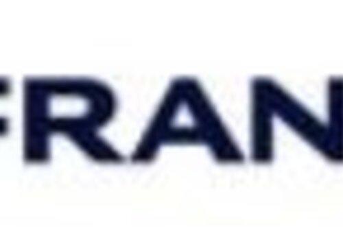 Air France - Transport aérien Air France - Transport aérien
