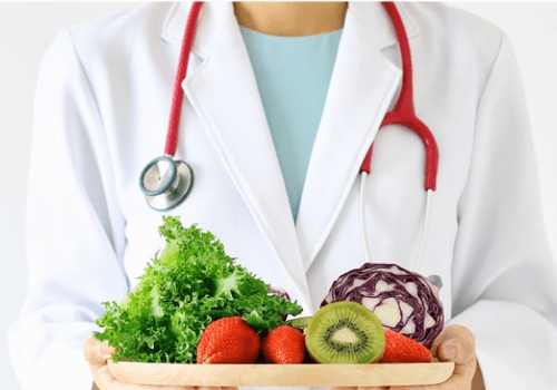 Stand Alimentation et santé IBPS Stand Alimentation et santé IBPS