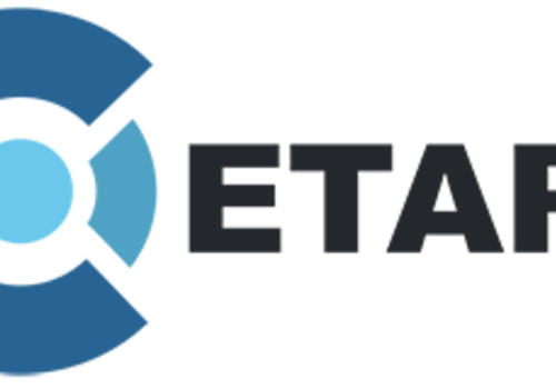 Logo du CETAPS
