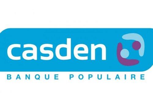 CASDEN
