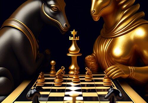 Echecs&Tech Echecs&Tech
