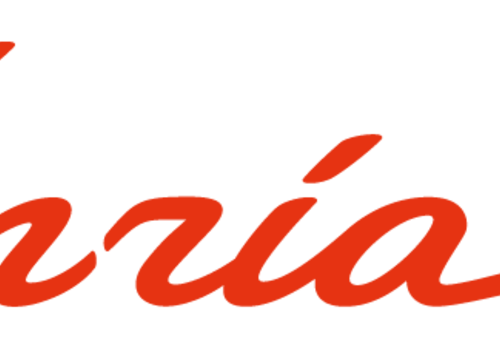 INRIA - Cardiologie Numérique @Inria