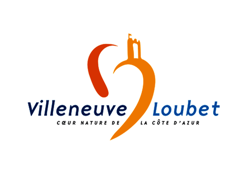 Service Jeunesse Mairie de Villeneuve Loubet Service Jeunesse Mairie de Villeneuve Loubet