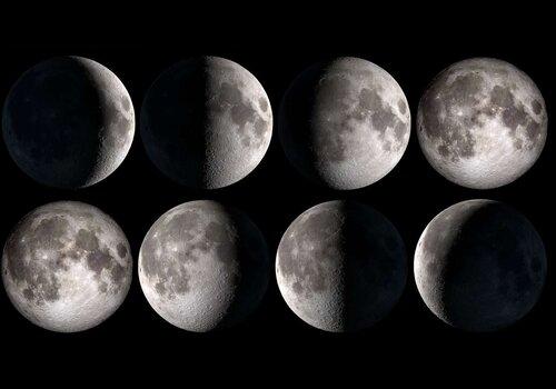 lune