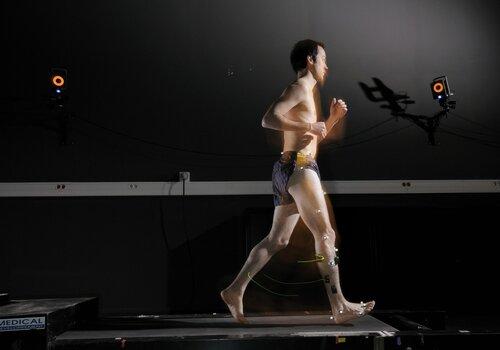 Sport et science Sport et science
