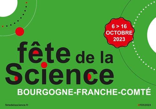 visuel générique