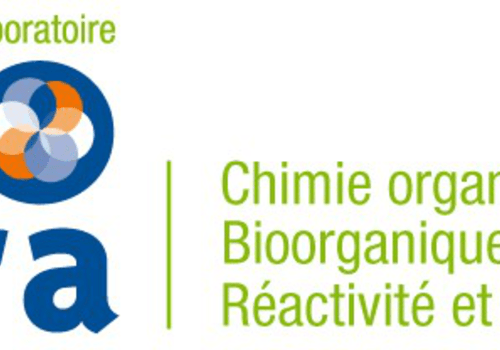COBRA - Site d'Evreux Logo du laboratoire COBRA - UMR CNRS 6014